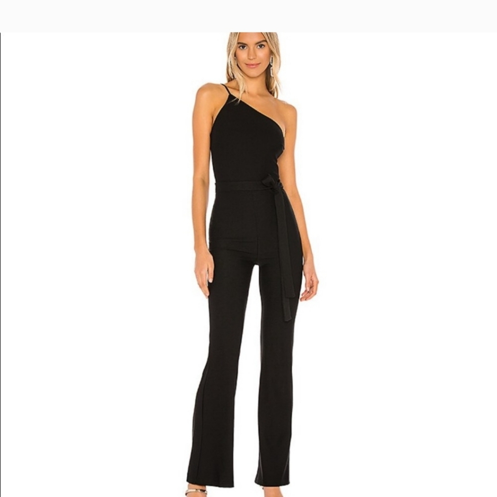 Lovers + Friends  Jumpsuit Size XS